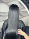 Фото компанії Keratin_colibria