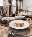 Фото компанії Ресторан "Pasta Fresca"