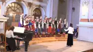 Фото компанії Хор "Радуниця"