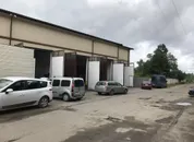 Фото компанії AVP SERVICE