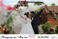 Фото компанії Фотобокс & Спецефекти Partydayif