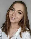 Фото компанії Tan_yamakeup