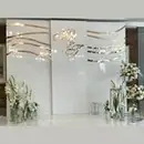 Фото компанії Flori room