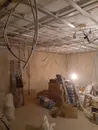 Фото компанії Electrics