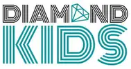 Фото компанії Модельна школа "Diamond Kids"