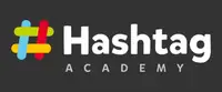 Фото компанії IT академія "Hashtag"