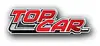 Логотип компанії Магазин "TOP CAR"