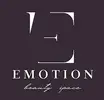 Фото компанії Салон краси "Emotion"