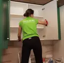 Фото компанії Клінінгова компанія "GetClean"