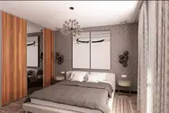Фото компанії CREATIVE-INTERIOR