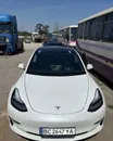 Фото компанії СклоАвто