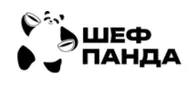 Фото компанії Кафе "Шеф Панда"