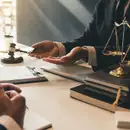 Фото компанії Нотаріус "Паламар Руслана Василівна"