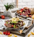 Фото компанії Al Dente