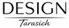 Логотип компанії Olenatarasich.design