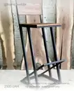 Фото компанії Homa_welder