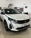 Фото компанії Peugeot Центр