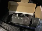 Фото компанії LAN TESLA SERVICE