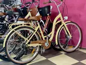 Фото компанії Веломагазин "Velo 1283"