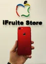 Фото компанії Ifruite Store