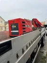 Фото компанії Послуги маніпулятора