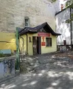 Фото компанії Виготовлення ключів, ремонт взуття і шкіргалантерея