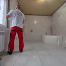 Фото компанії Вкладання плитки