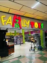Фото компанії Супермаркет дитячих товарів "Family Toys"