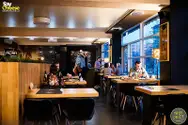 Фото компанії True Price SeaFood