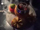 Фото компанії Hookah Nights