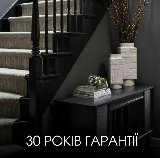 Фото компанії Shodi Vsim