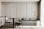 Фото компанії NOVA DESIGN STUDIO