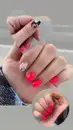 Фото компанії Flamingo beauty room