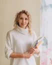 Фото компанії Центр розвитку мовлення та психологічної допомоги "Основа"