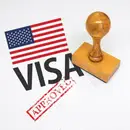 Фото компанії DreamVisa