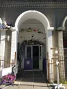Фото компанії Кафе-кондитерська "Крем & Джем"