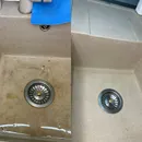 Фото компанії Prostir_chistoty_cleaning