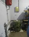 Фото компанії Теплові насоси