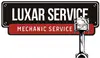 Логотип компанії СТО "LuxAr Service"