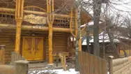 Фото компанії Кафе-бар "Звенислава-Чіпок"