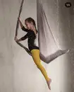 Фото компанії LOFT Studio