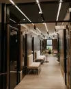Фото компанії Сучасна клініка стоматології та здоров'я "К32"