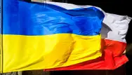 Фото компанії Візовий центр Республіки Польща