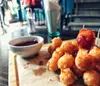Логотип компанії Port Wine Bar