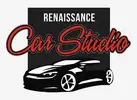 Фото компанії Car studio renaissance