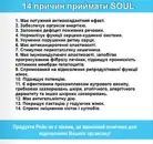 Фото компанії RAIN International