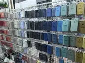 Фото компанії Мережа дружніх цін "Хом'як"