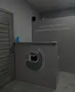 Фото компанії Centersportmed