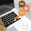 Фото компанії Юридична компанія "Legal Key Ua"