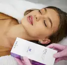 Фото компанії Ultrabeauty clinic
